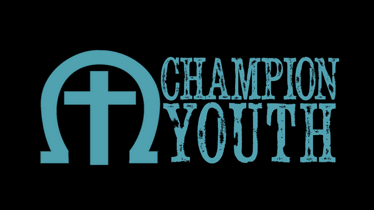 Champion Youth