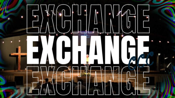 Exchange Image