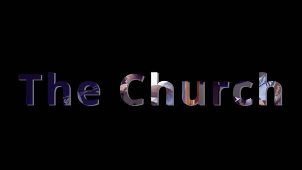 The Church Image