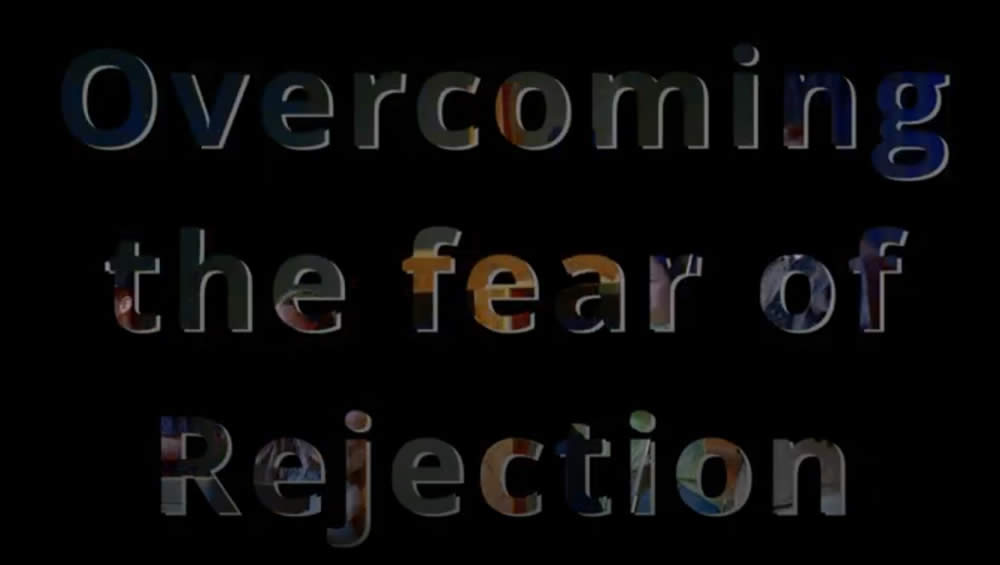 Fear