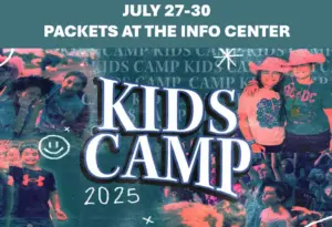 Kids Camp