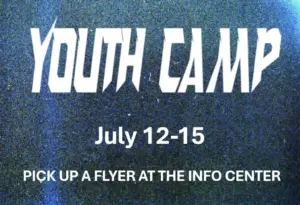 Youth Camp
