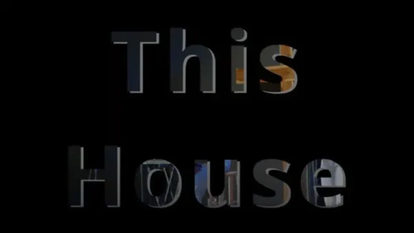 This House Image