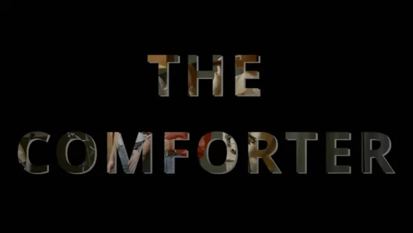 The Comforter Image