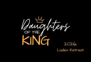 Daughters of the King