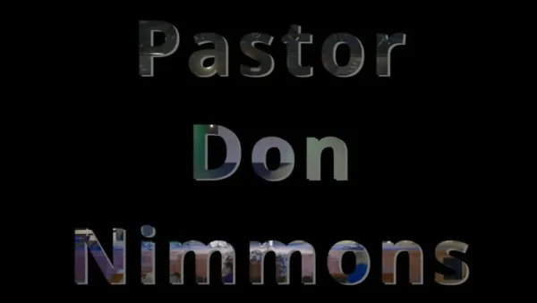 The Power Of Our Words Image