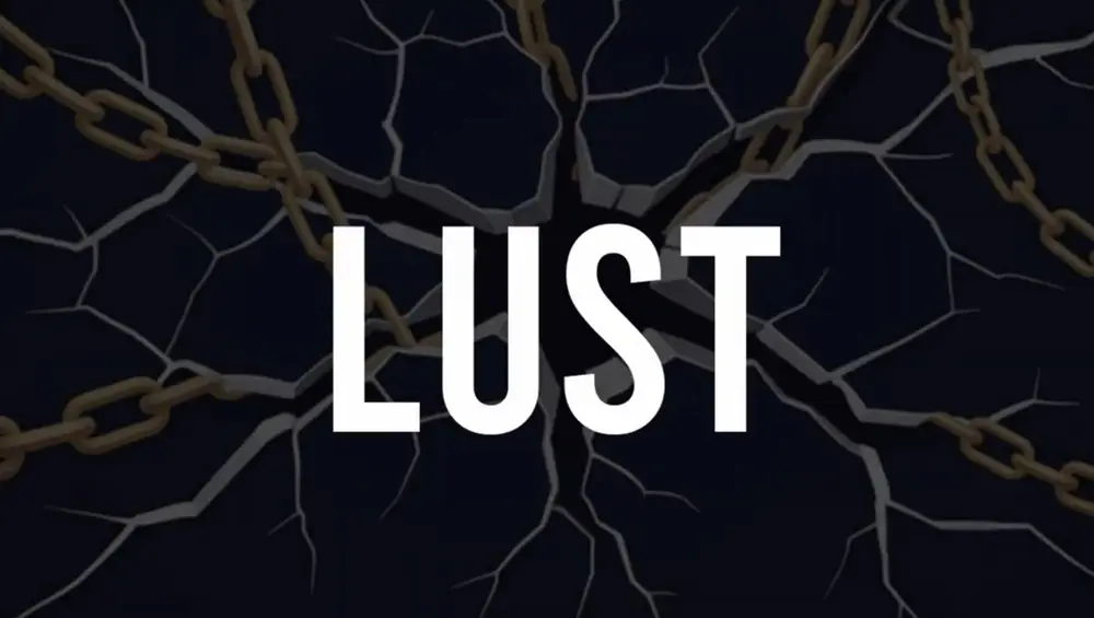 Lust Image