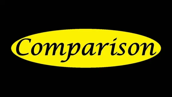 Comparison Image