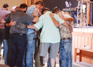 ChampionCowboyChurch2_923