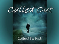 Called to Fish Image
