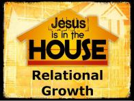 Relational Growth Image