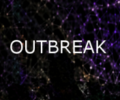 Outbreak: Fear Image