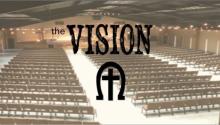Vision - Lesson 1 Image