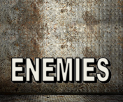 Enemies Image