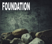 Foundation Image