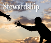 stewardship Image