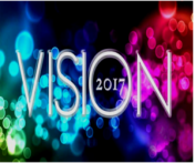 Vision 2017 Image