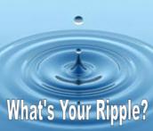 What's Your Ripple Image